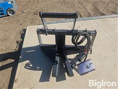 20250123_123429.jpg