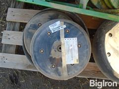 items/0df7d5ceeec5ef1195f6000d3a620d5e/johndeere1770ntpartsforplanter_143faac02af14df4995a677c3bd9768b.jpg