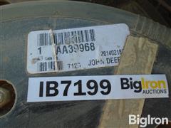 items/0df7d5ceeec5ef1195f6000d3a620d5e/johndeere1770ntpartsforplanter_6604dcb2b6dc4713ac24ed336e79452a.jpg