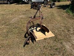 items/0e1255389a55ef11a4e60022488ec0a9/dearborn2bottomplow-4_8ffcada50f2740e48cd3b6128eefb676.jpg