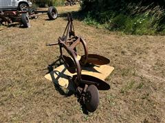 items/0e1255389a55ef11a4e60022488ec0a9/dearborn2bottomplow-4_b744d904959a46ca87c1a49573db6b44.jpg