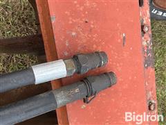 IMG_2866.jpeg