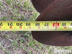 IMG_2855.jpeg