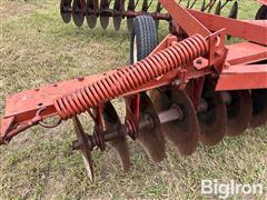 IMG_2841.jpeg
