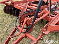 IMG_2865.jpeg