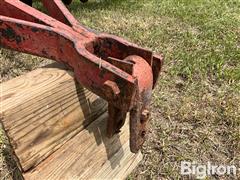 IMG_2863.jpeg