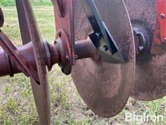 IMG_2850.jpeg