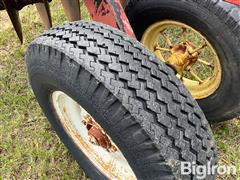 IMG_2877.jpeg