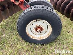 IMG_2876.jpeg