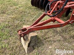 IMG_2864.jpeg