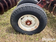 IMG_2871.jpeg