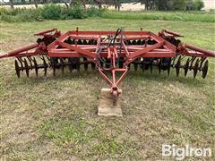 IMG_2820.jpeg
