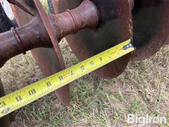 IMG_2837.jpeg