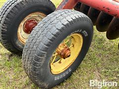 IMG_2879.jpeg