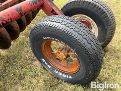 IMG_2873.jpeg