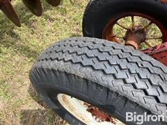 IMG_2872.jpeg