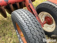 IMG_2874.jpeg