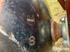 IMG_2839.jpeg