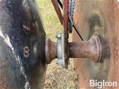 IMG_2840.jpeg
