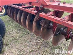 IMG_2843.jpeg