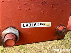 IMG_2883.jpeg