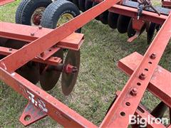 IMG_2852.jpeg