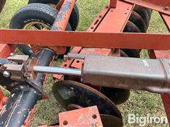 IMG_2868.jpeg