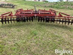 IMG_2824.jpeg