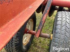 IMG_2878.jpeg