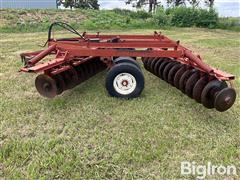 IMG_2826.jpeg