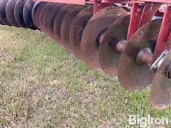 IMG_2829.jpeg