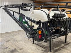 items/0e28dbc4b1a1ed119ac40003fff922e3/schaben3-ptsprayer-25_b663156660f6456ca3152db3437b87d2.jpg