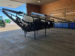 items/0e28dbc4b1a1ed119ac40003fff922e3/schaben3-ptsprayer-25_e336a87760134a178845918e20b96ba6.jpg