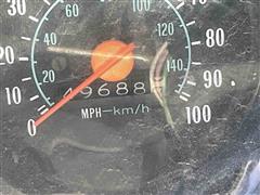 Odometer