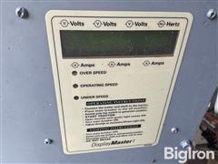 IMG_4325.jpeg