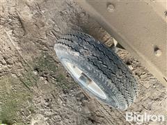 IMG_4328.jpeg