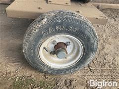 IMG_4327.jpeg
