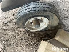 IMG_4329.jpeg