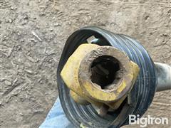 IMG_4319.jpeg