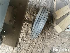 IMG_4330.jpeg
