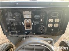 IMG_4323.jpeg