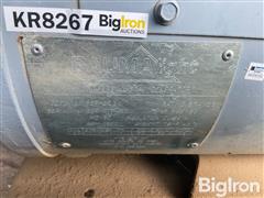 SerialNumber