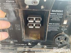IMG_4324.jpeg