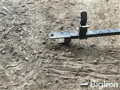 IMG_4320.jpeg