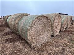 items/0e2fc32c0892ee1192bc0022488ff517/34bales2023crphay-3_5428be02f3d24518a078c3ada77eeb81.jpg