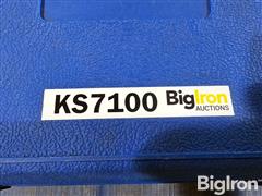 Tracking Number