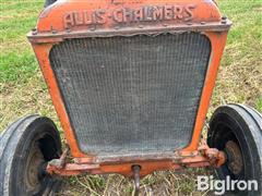 IMG_1099.jpeg