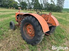 IMG_1042.jpeg