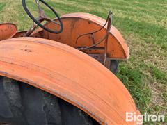 IMG_1079.jpeg