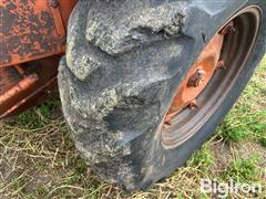 IMG_1106.jpeg